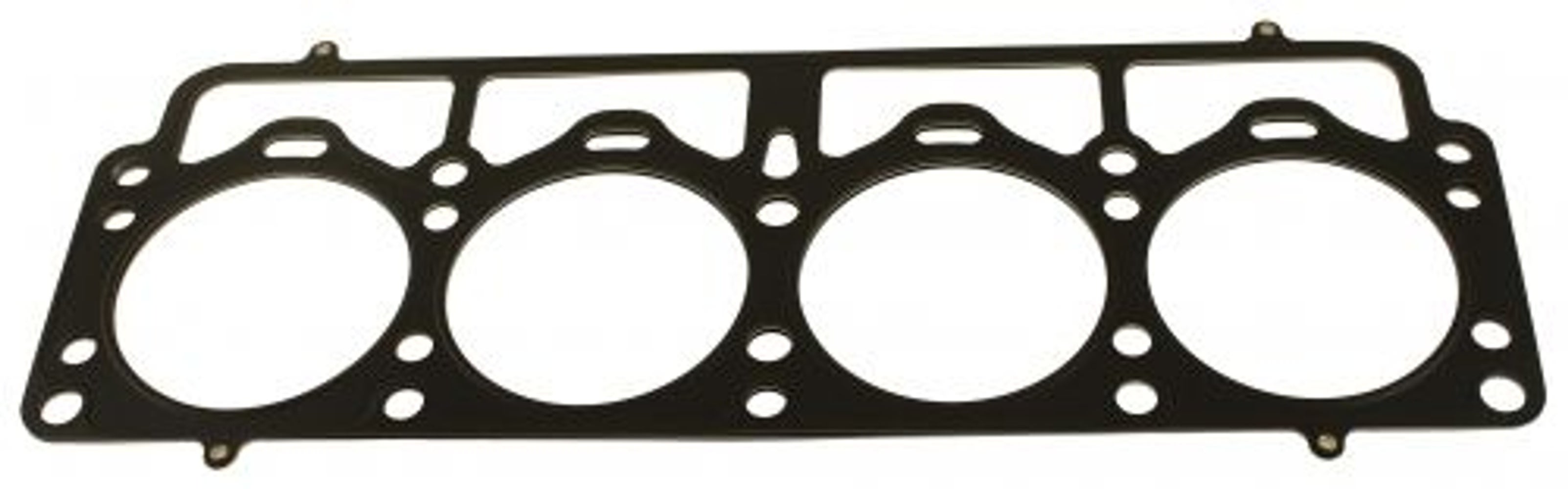 Cylinder head gasket for Volvo B20 90 mm RACE Cometic
