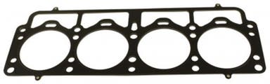 Cylinder head gasket for Volvo B20 90 mm RACE Cometic