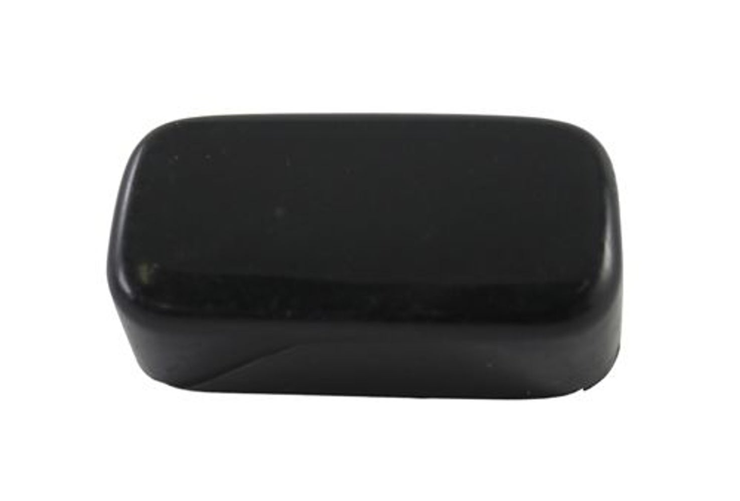 Push button BW35 for Volvo 140, 164