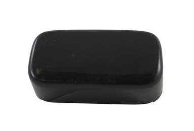 Push button BW35 for Volvo 140, 164