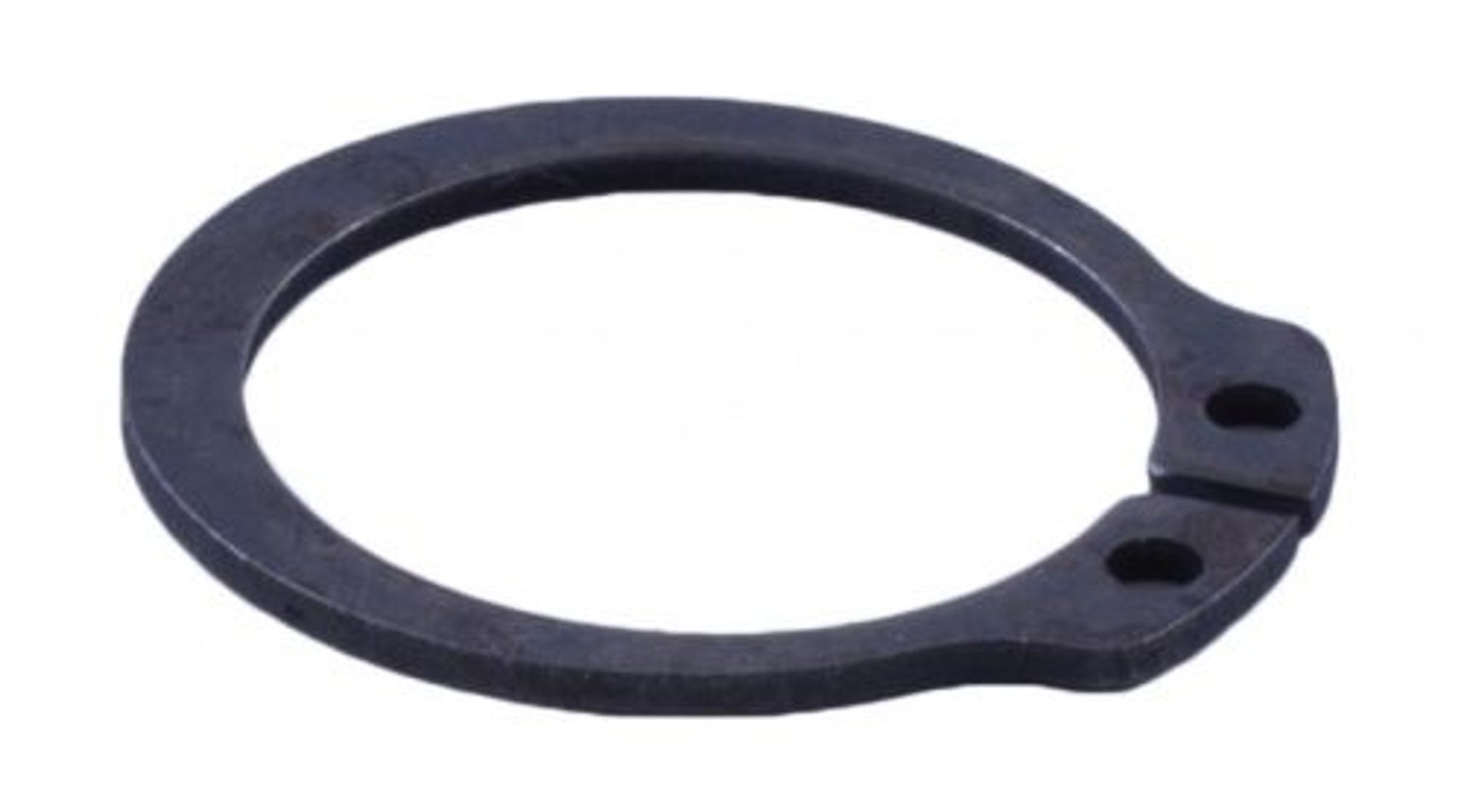 Steering column lock washer for Volvo 1800, 1800S 1961-69