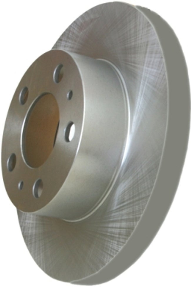 Brake disc front — bild 2 av 2