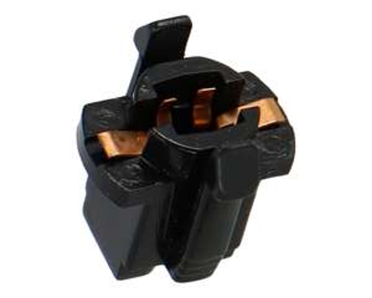 Instrument lamp holder for Volvo 140, 164, 240