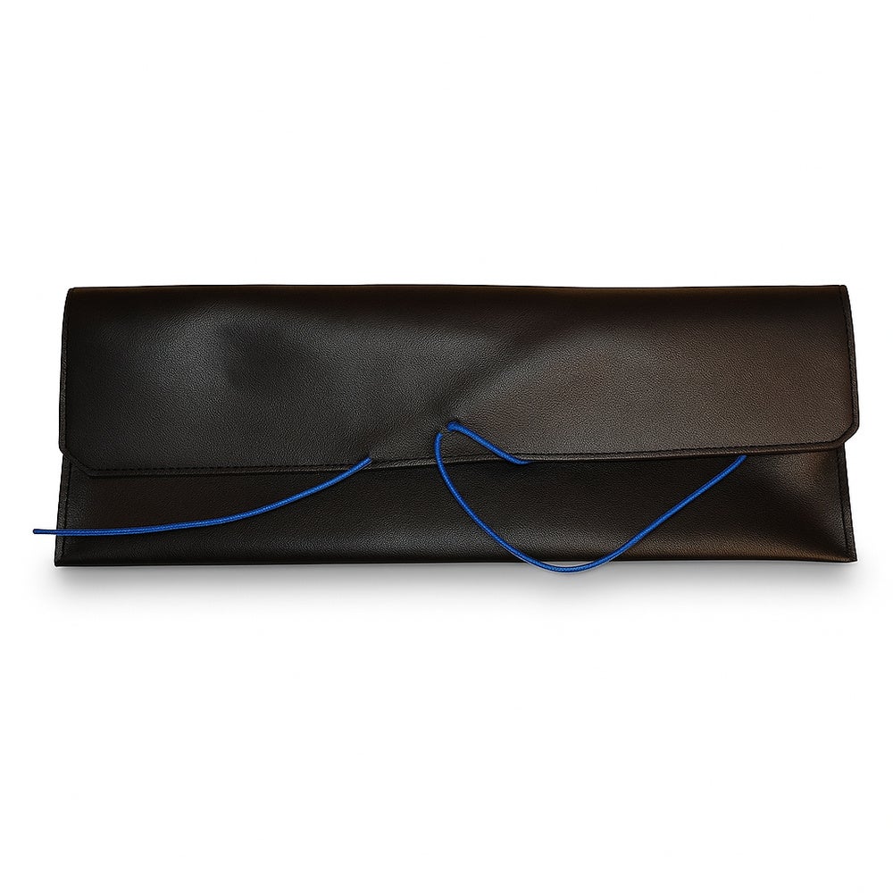 Tool case — bild 2 av 2