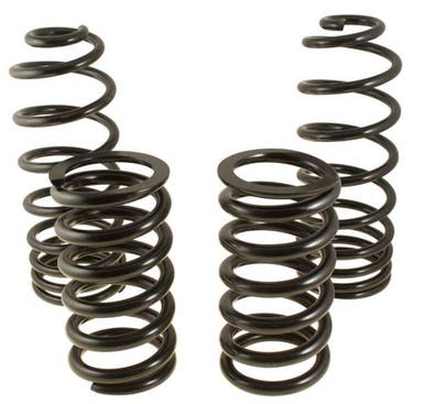 Lowering kit sport for Volvo 164 1974-75