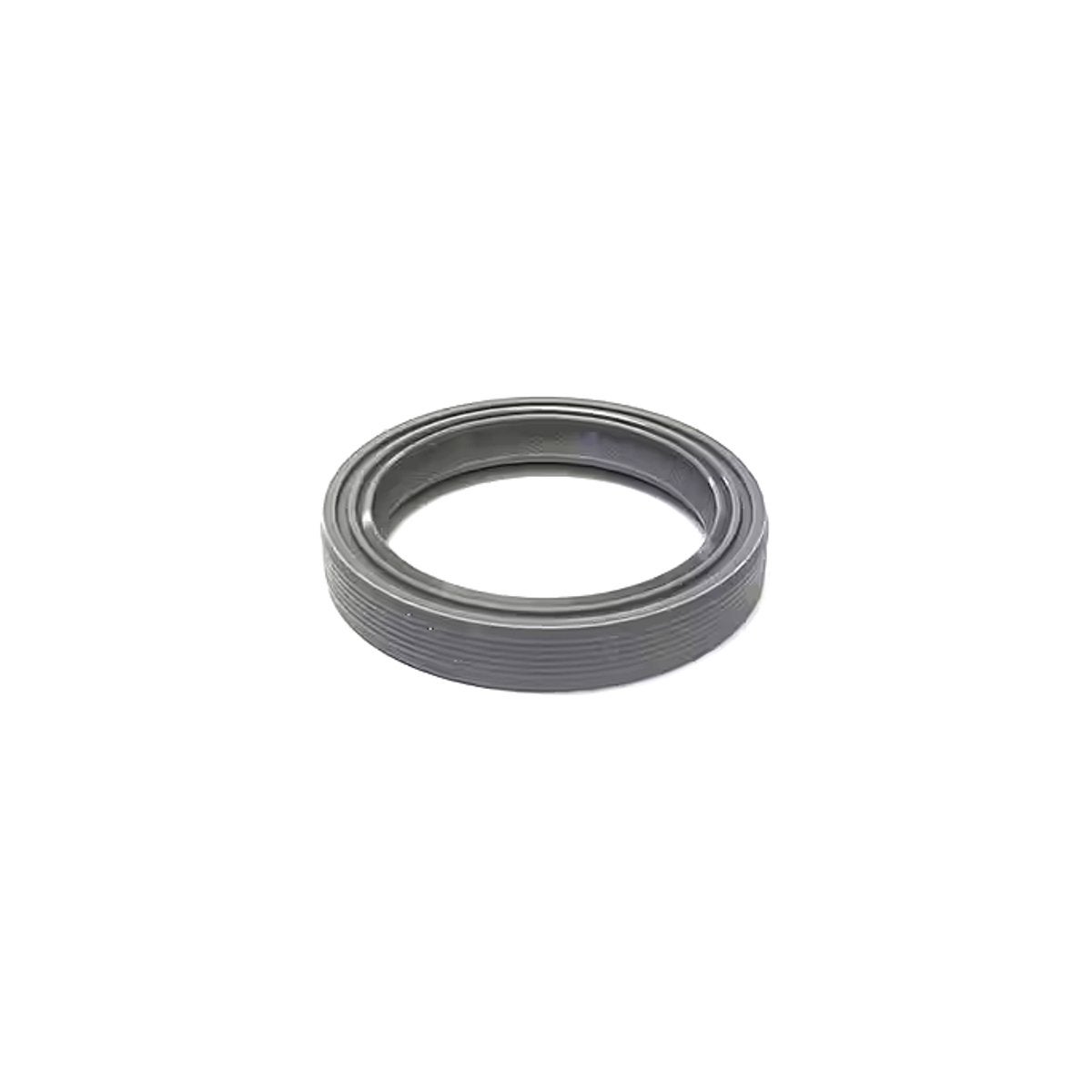Radial oil seal Crankshaft-glaser — bild 1 av 2