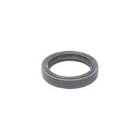 Radial oil seal Crankshaft-glaser — bild 1 av 2