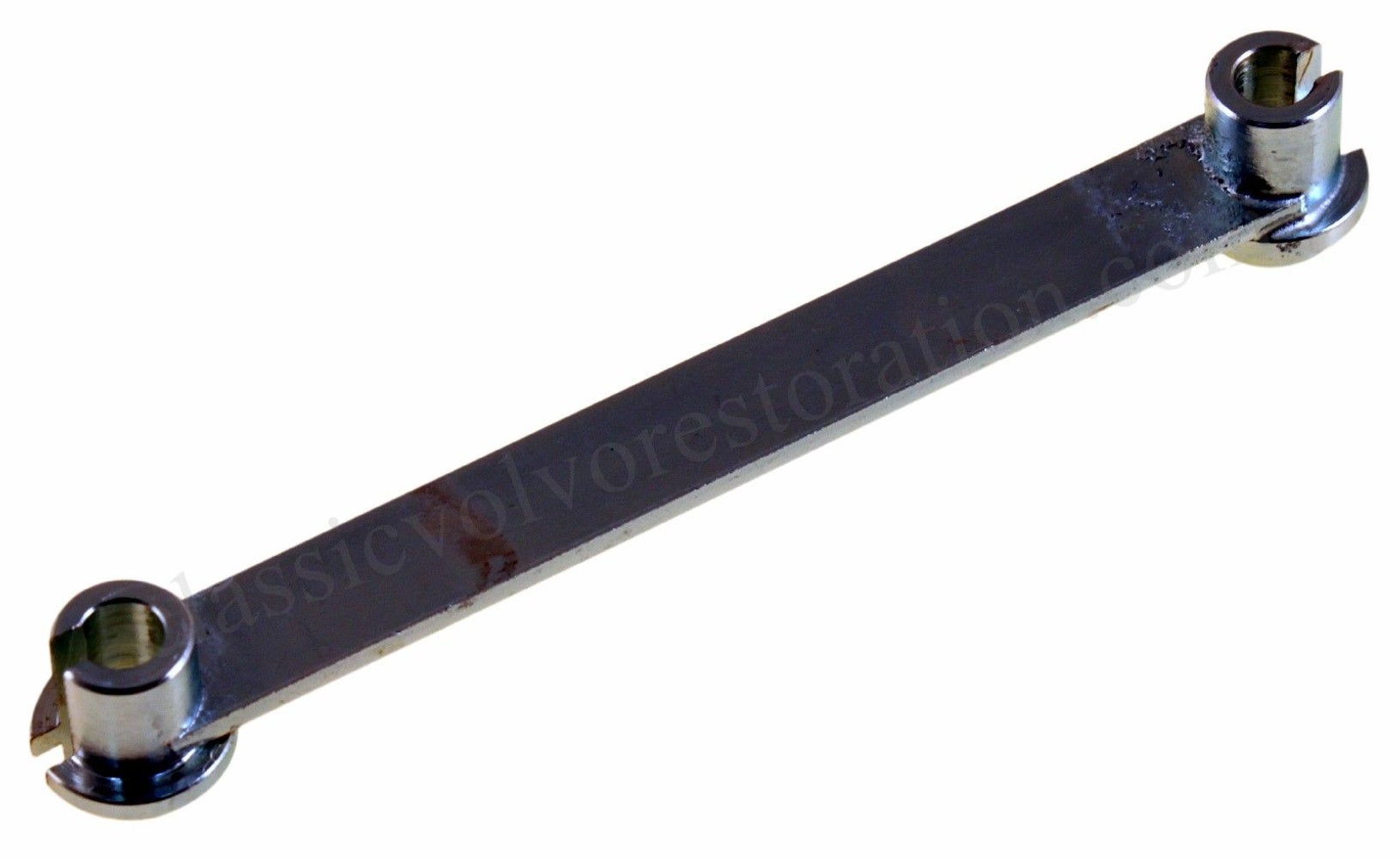 Tool for adjusting nozzle Stromberg for Volvo B20A, B20B, B30A