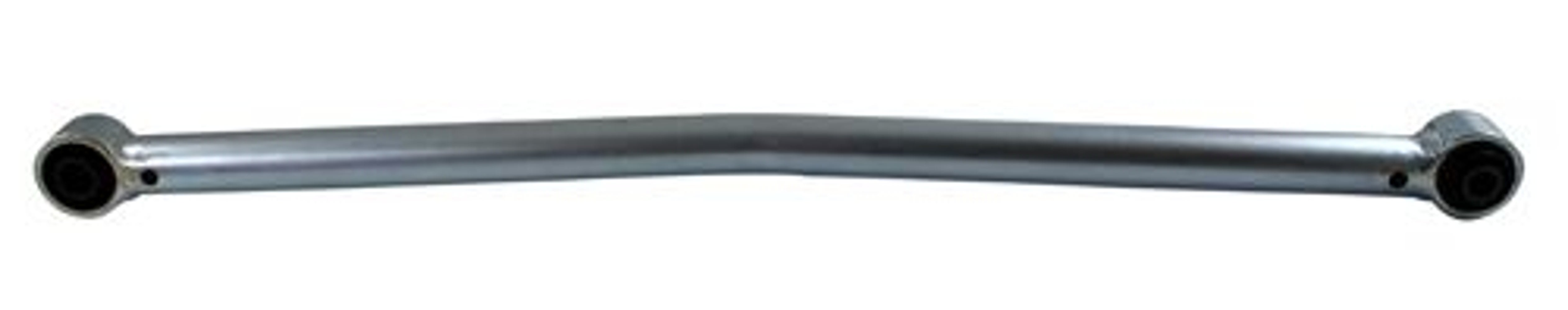 Crossbar for Volvo 240,