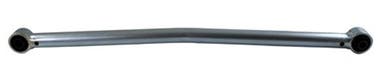 Crossbar for Volvo 240,