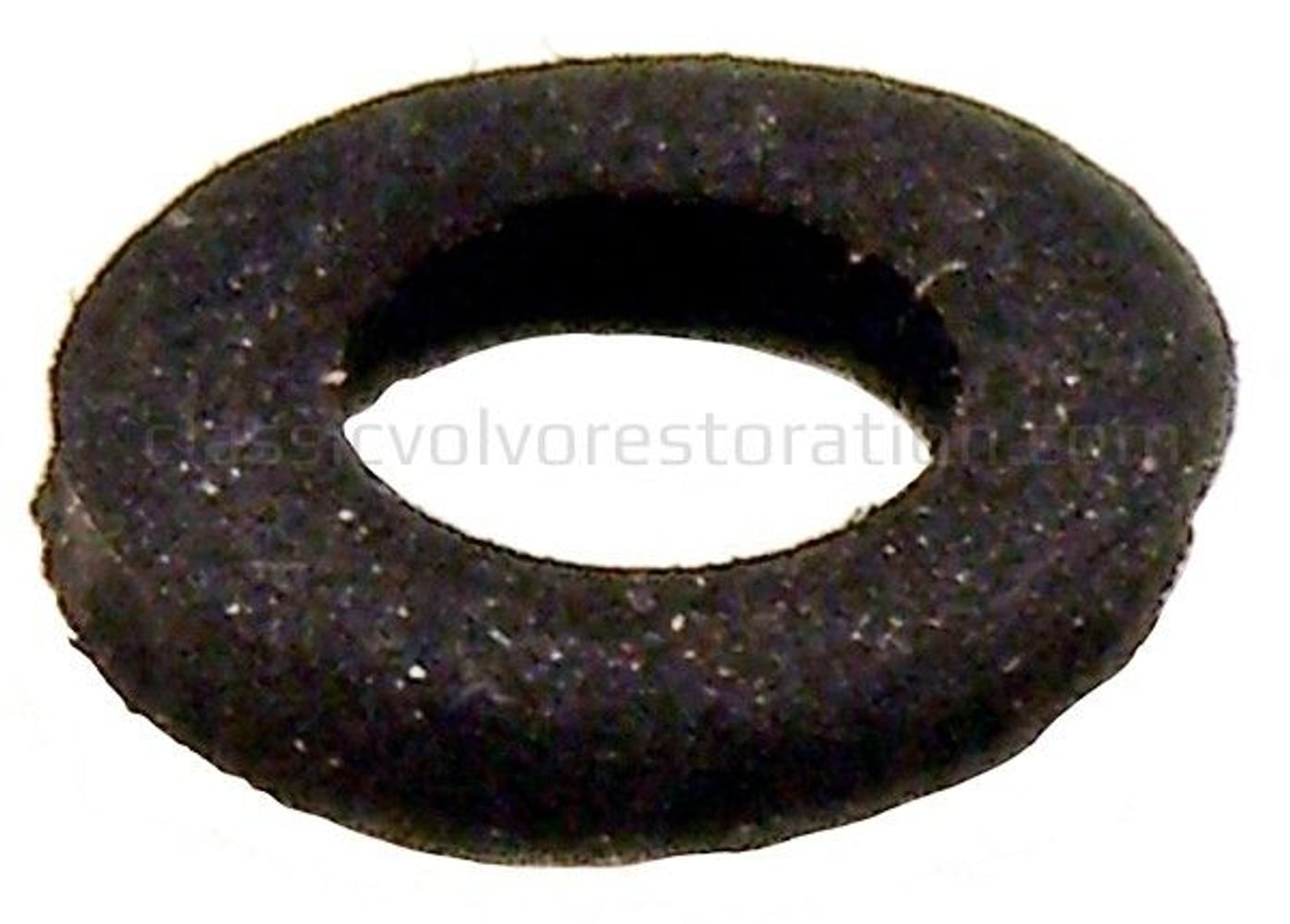 Washer nozzle gasket for Volvo 1800, Amazon, Duett — bild 2 av 2