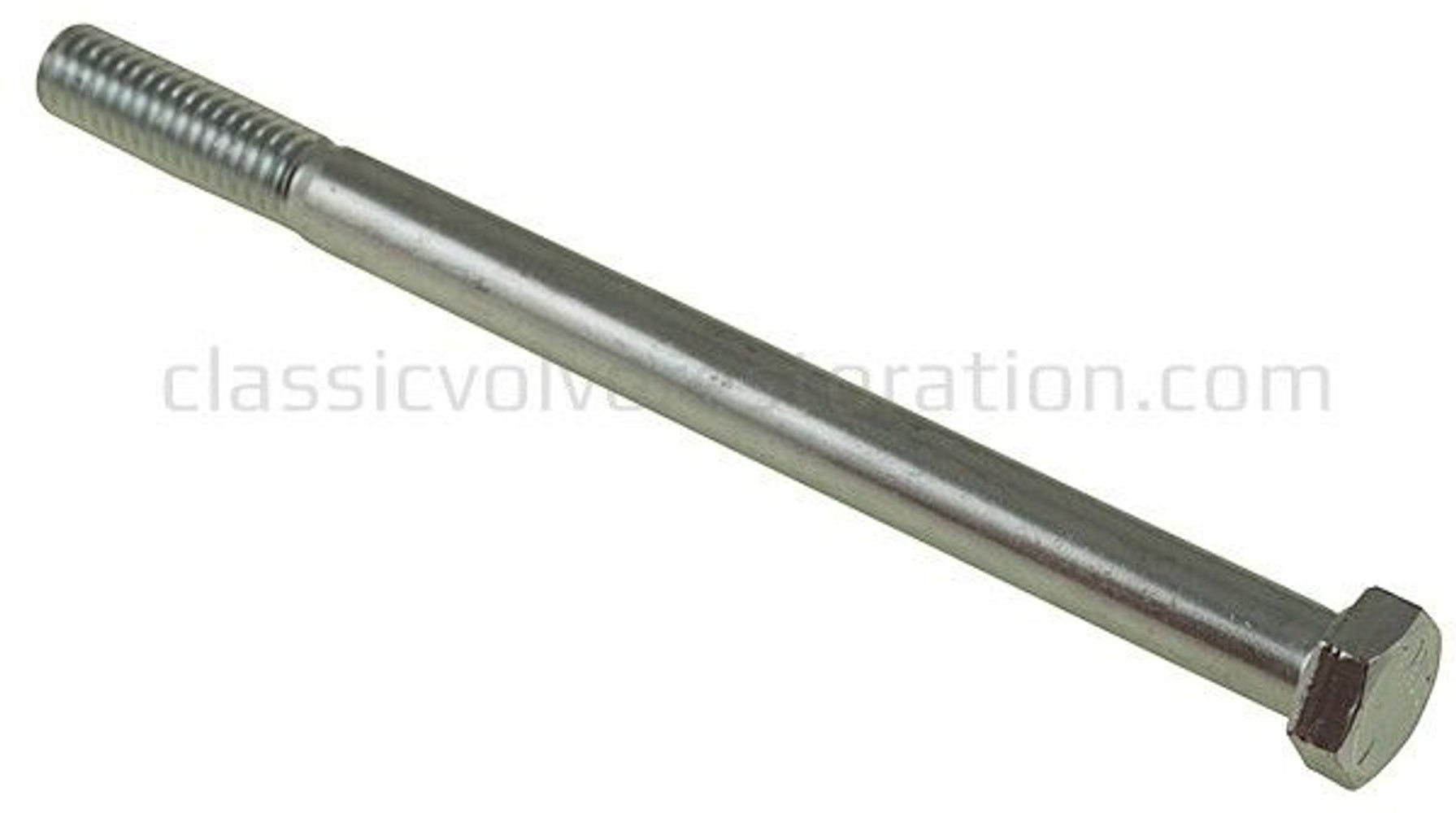 Screw UNC 3/8-16x5 1/4" (133 mm) — bild 2 av 2