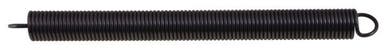 Seat return spring for Volvo 1800, 1800S