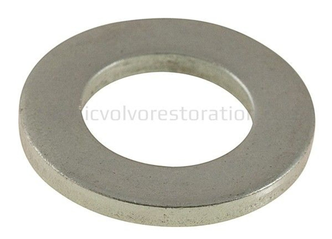 Washer ENV & coupling cable for Volvo PV444, PV544, Duett, Amazon, Amazon Kombi, 1800 — bild 2 av 2