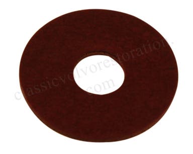 Fiber washer for Volvo Amazon, Amazon Kombi