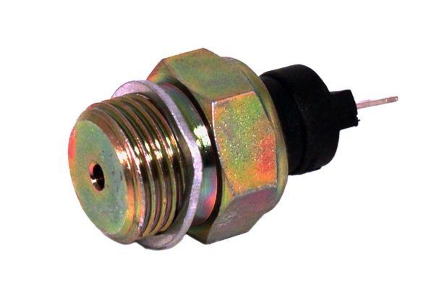Oil pressure sensor for Volvo 240, 740, 760, 780, 940, 960