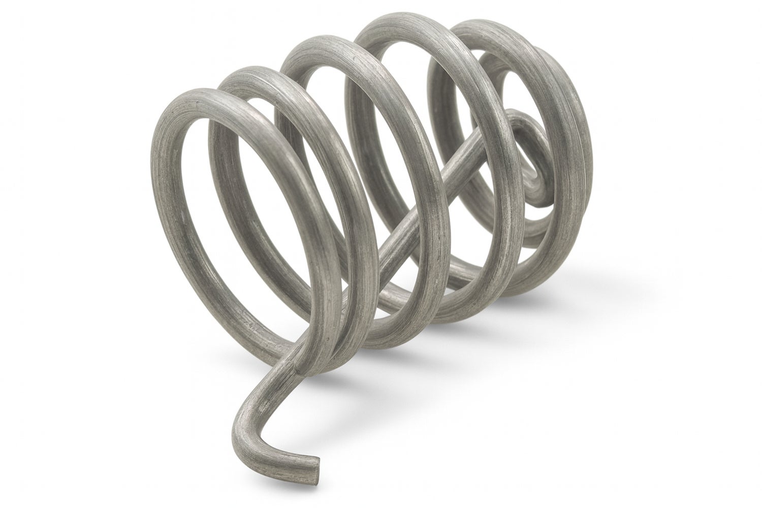 Spring for Volvo 140, 164