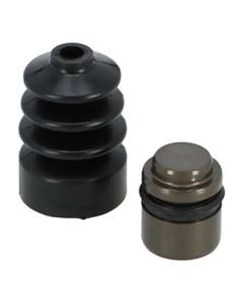 Repair kit Slave cylinder clutch for Volvo 240, 740, 760, 940, 960 — bild 1 av 2