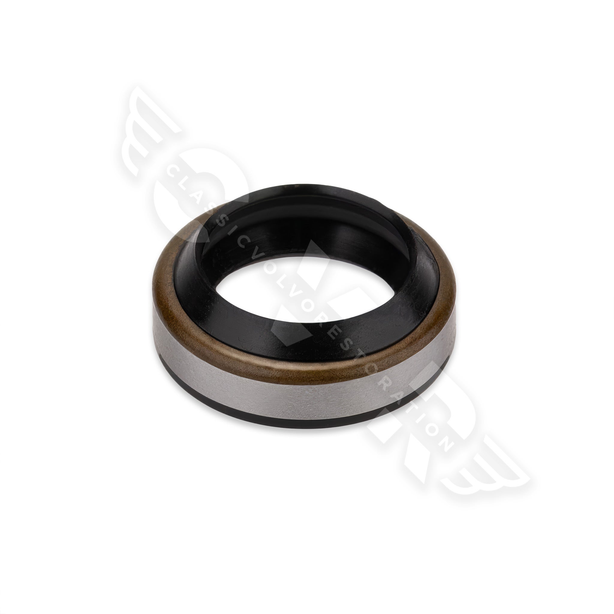 Gearbox seal M45, M46, M47 1979- for Volvo 240, 740, 760, 780, 850, 940, 960, S90, V90 — bild 3 av 4