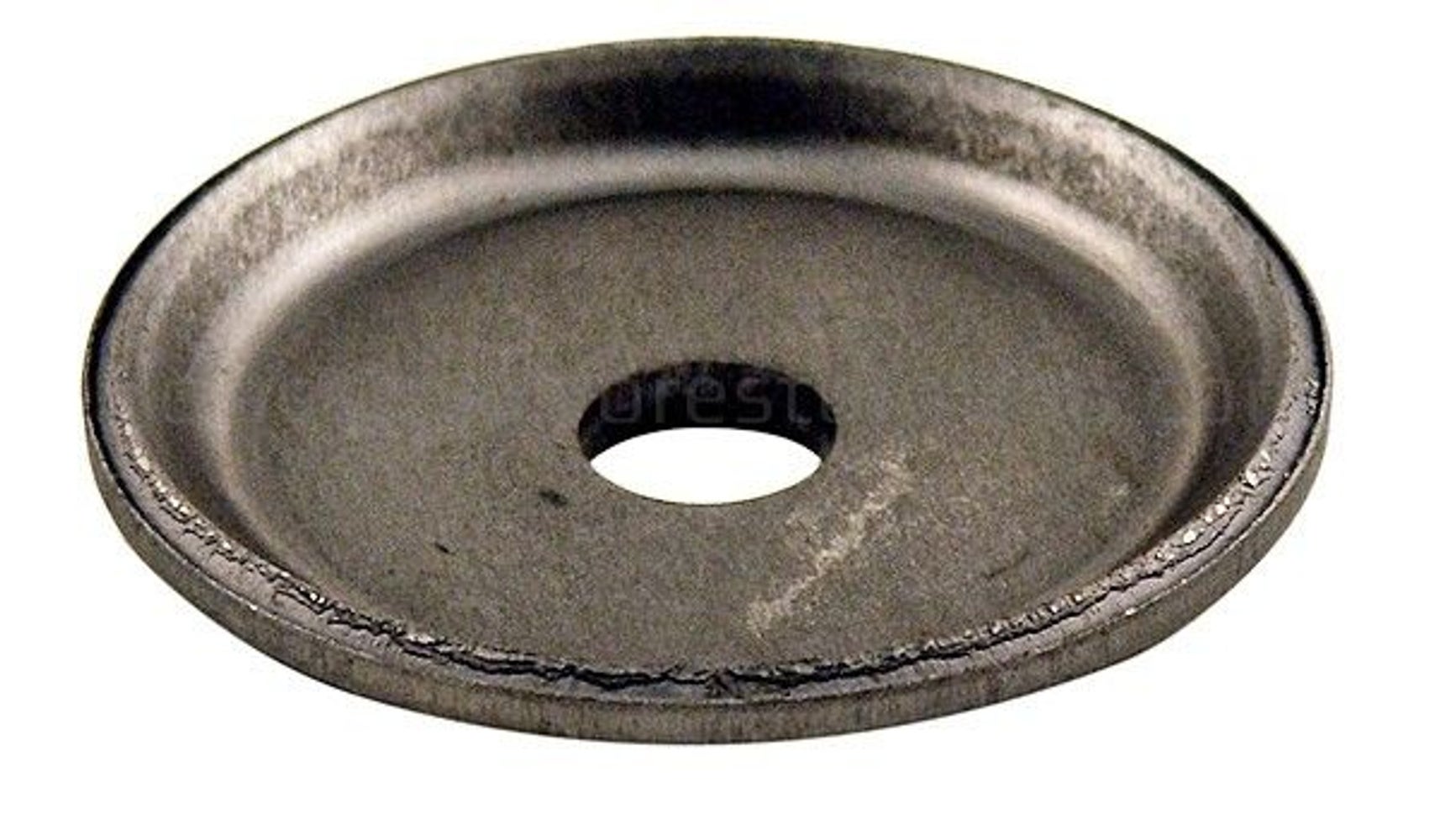 Torque rod washer for Volvo 1800 — bild 2 av 2