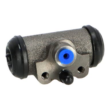 Front Wheel Cylinder for PV444, Duett 445 1947–1958 (chassis no. 207865)