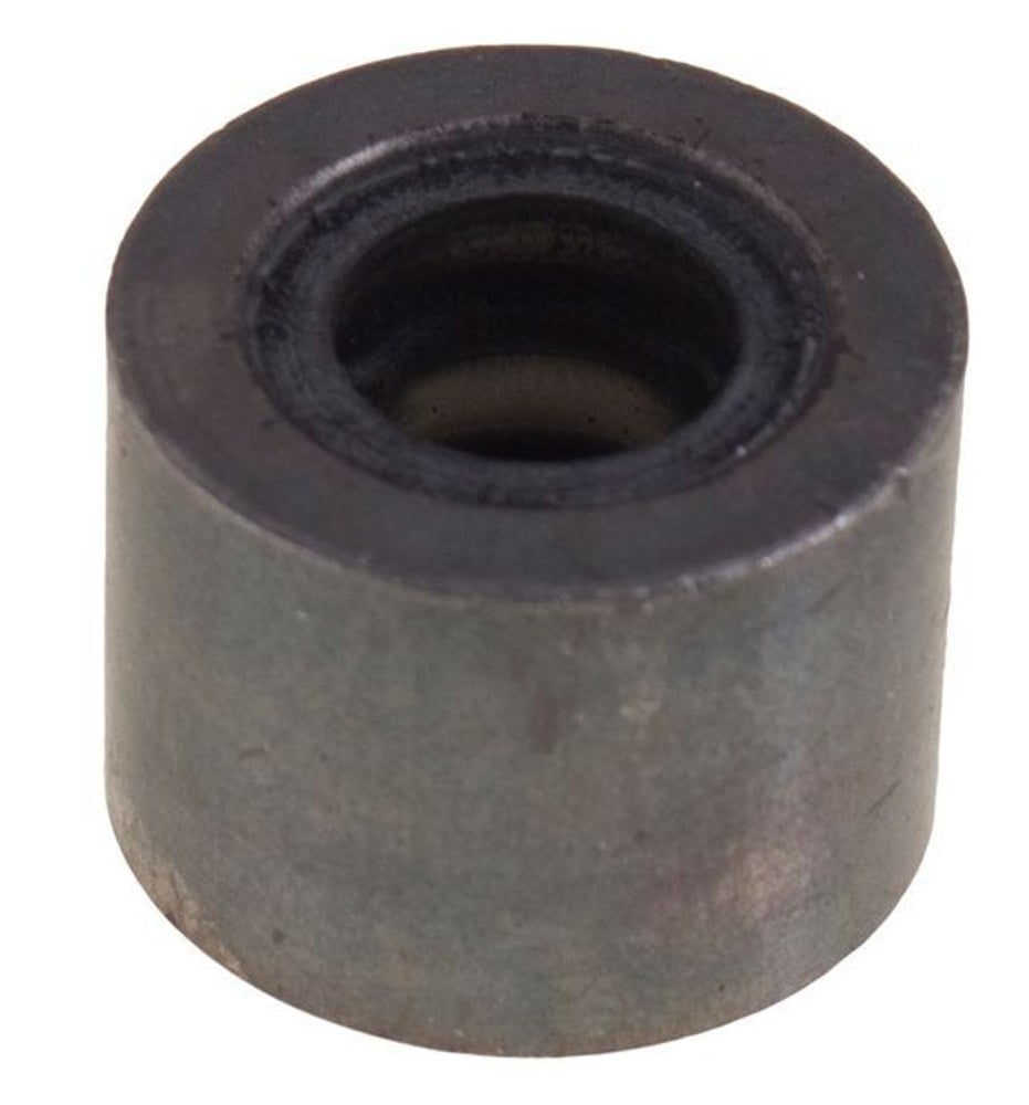 Steering sleeve propshaft for Volvo 240, 740, 760, 780, 940, 960, S90, V90