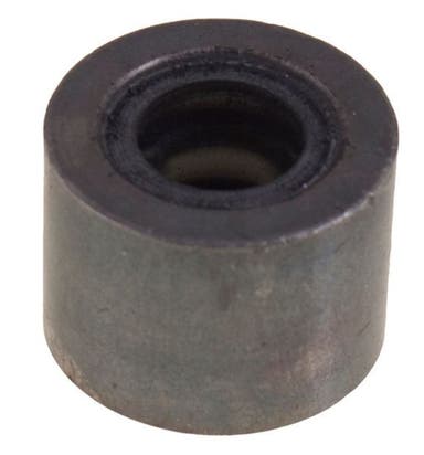 Steering sleeve propshaft for Volvo 240, 740, 760, 780, 940, 960, S90, V90