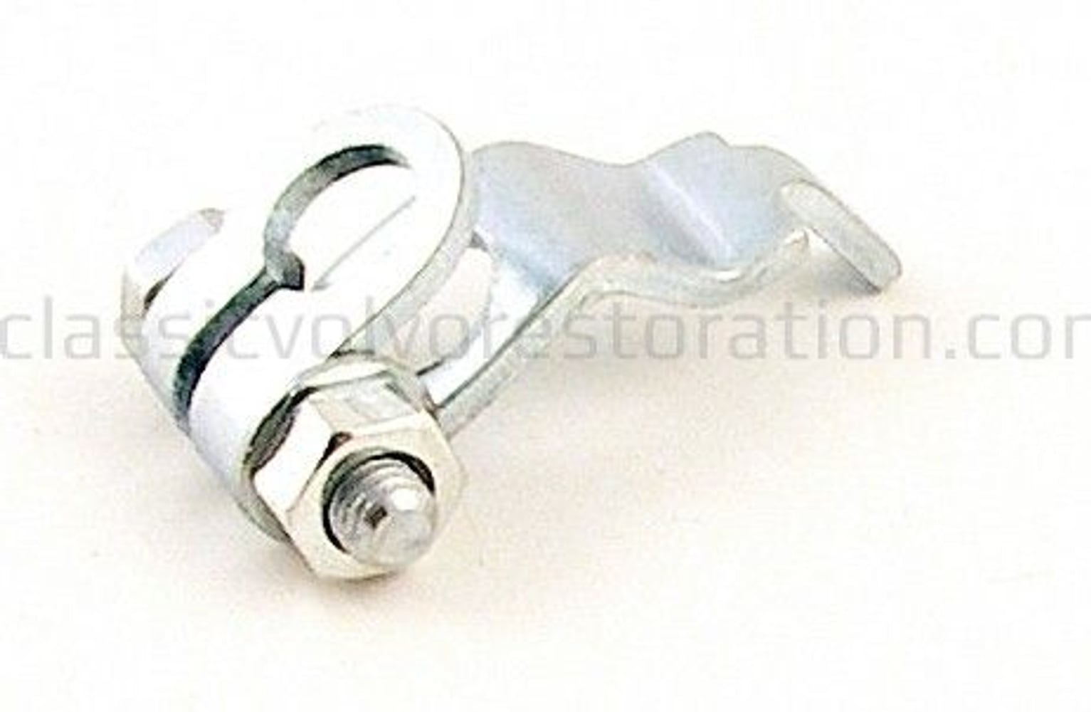 Lever SU rear control for Volvo Amazon, Amazon Kombi