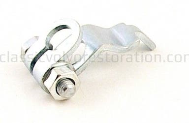 Lever SU rear control for Volvo Amazon, Amazon Kombi