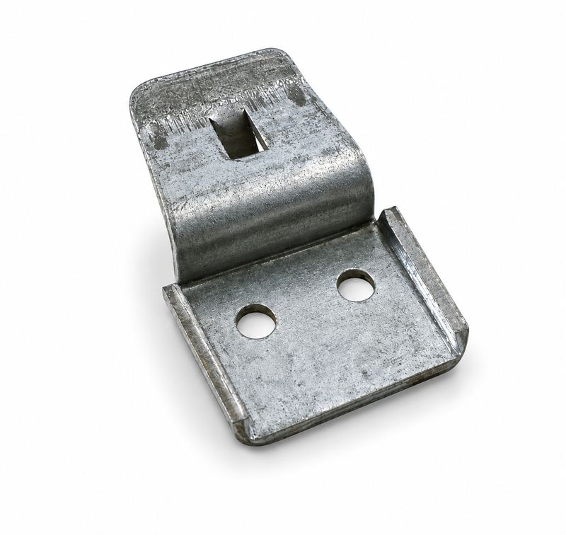 Console for Volvo 140, 164, 240