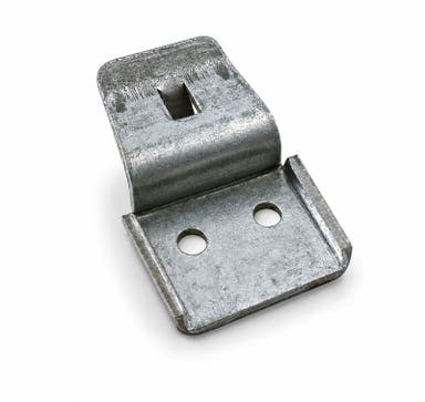 Console for Volvo 140, 164, 240
