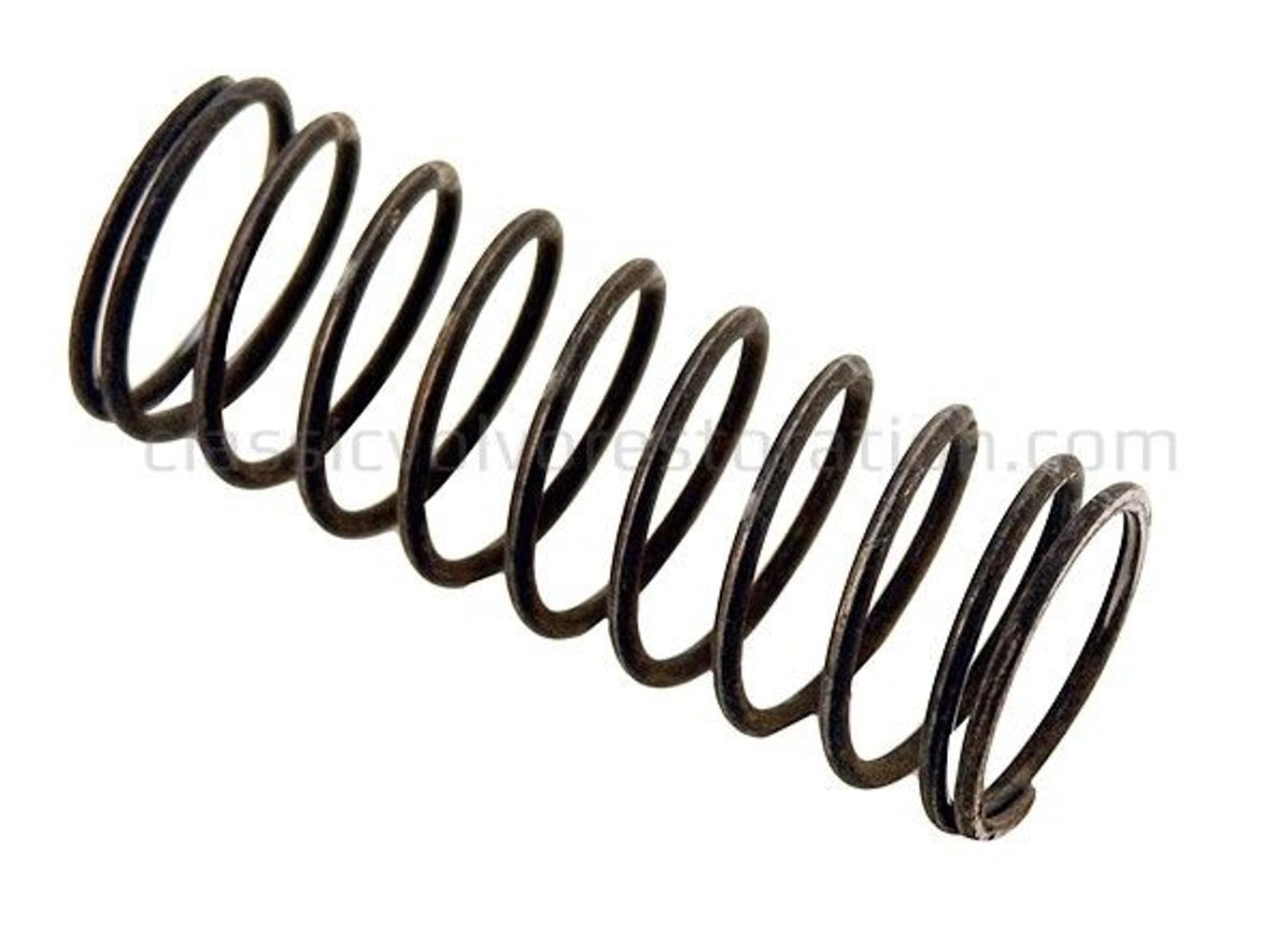 Spring rocker arm rod for Volvo Amazon, Amazon Kombi, 1800 — bild 2 av 2