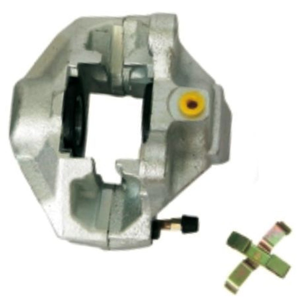 Brake caliper ATE rear for Volvo 240, 245 1975-93, 260, 265 1975-85, left