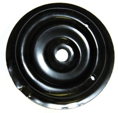 Front upper spring bracket for Volvo 240, 260, 262, right