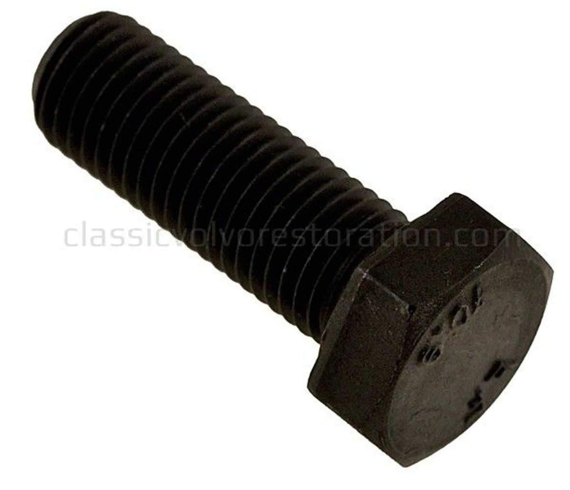 Screw M12-1.5x35 brake caliper for Volvo Amazon, 1800 — bild 2 av 2