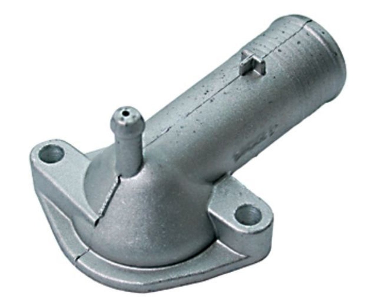 Thermostat housing for Volvo 850, C70, S70, V70, V70 -98