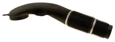 Fresh air hose for Volvo 760 B28E, B28F