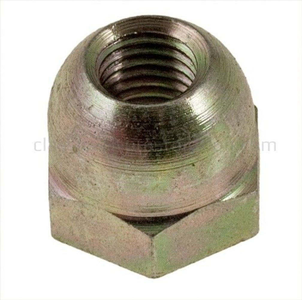 Adjusting nut clutch for Volvo Amazon, Amazon Kombi, 1800 — bild 2 av 2