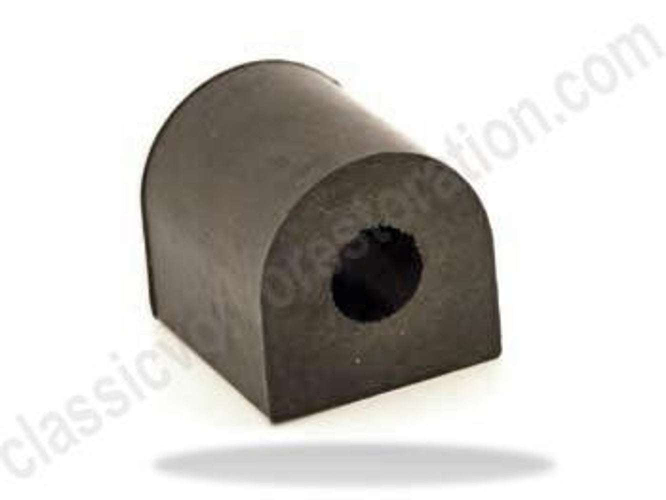 Anti-roll bar bushing for Volvo PV, Duett