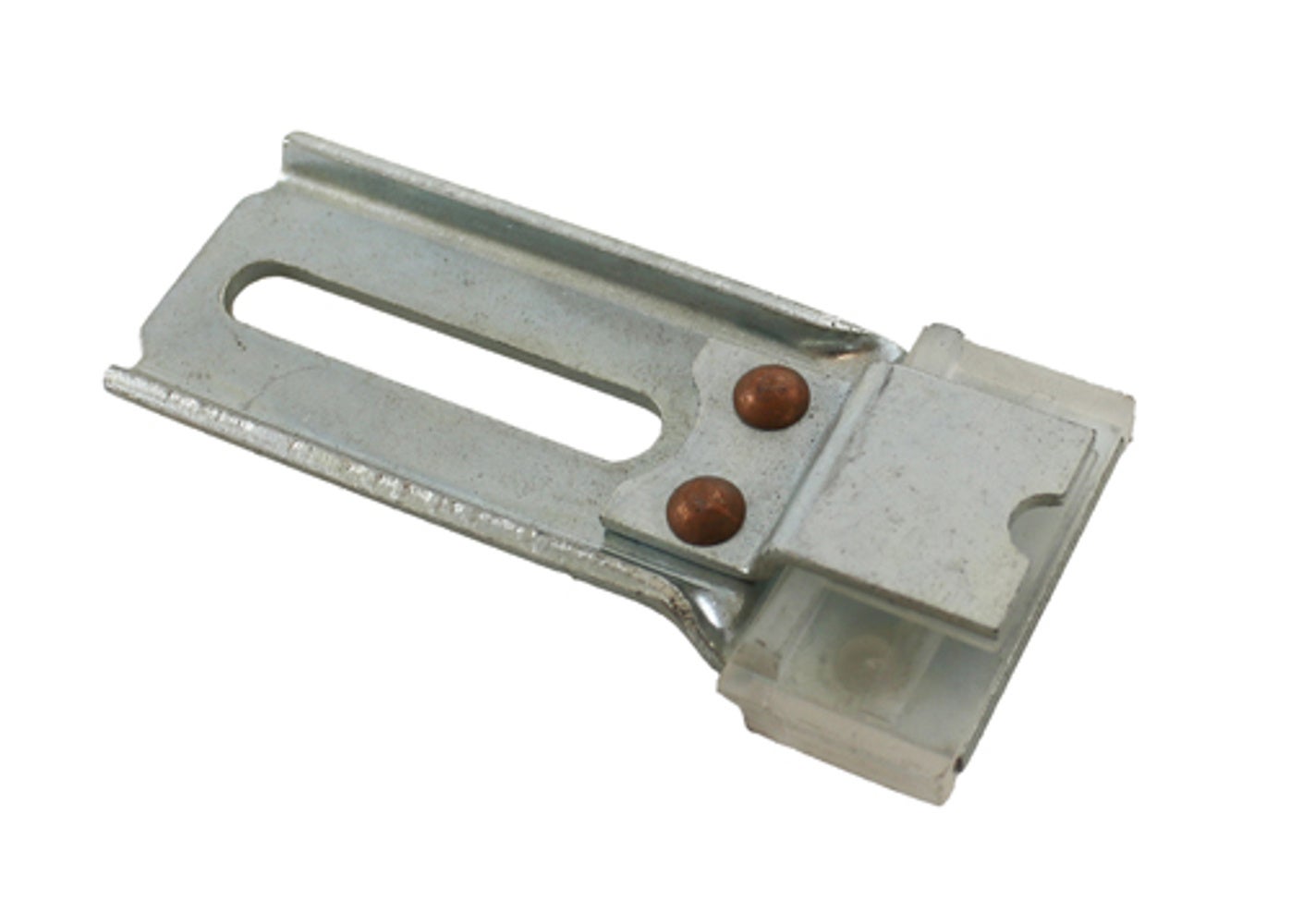 Sunroof bracket for Volvo 140, 164, 240, 260 — bild 1 av 2
