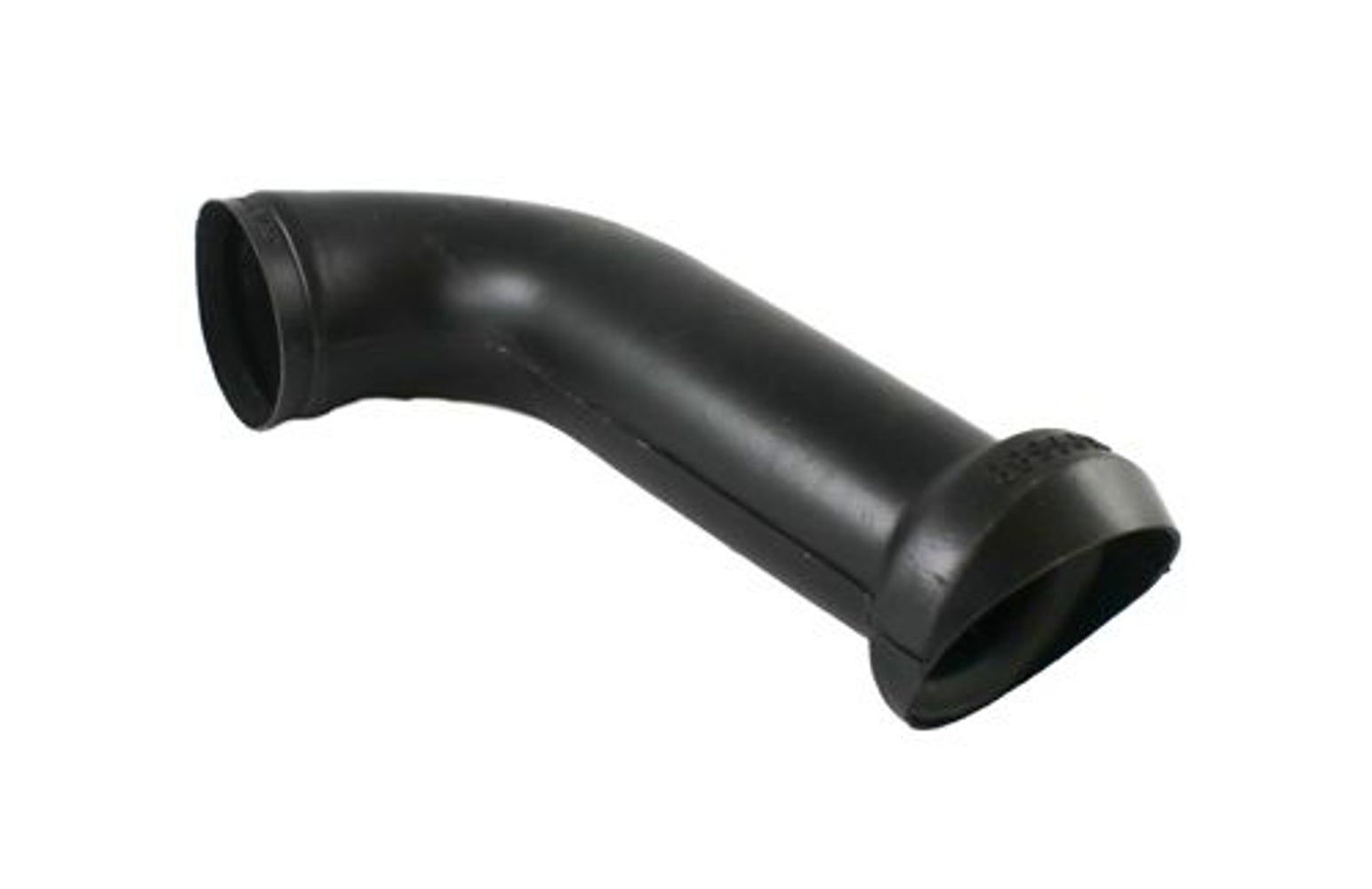 Air intake for Volvo 240, 260, 262