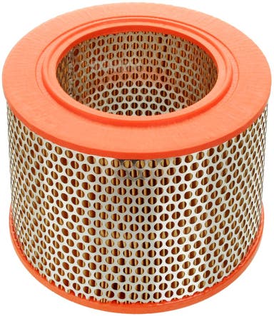 Air filter insert for Volvo 1800 1970-73