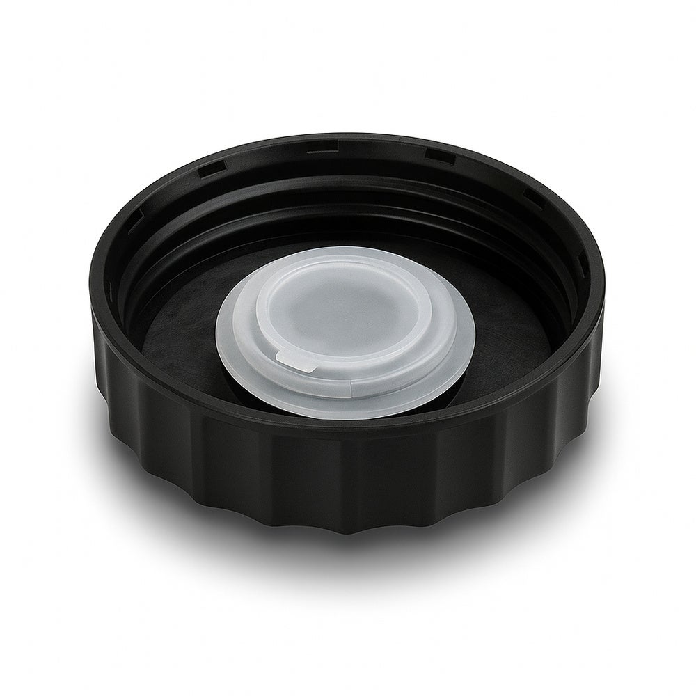 Brake fluid reservoir cap for Volvo Amazon, Amazon Kombi, 1961-