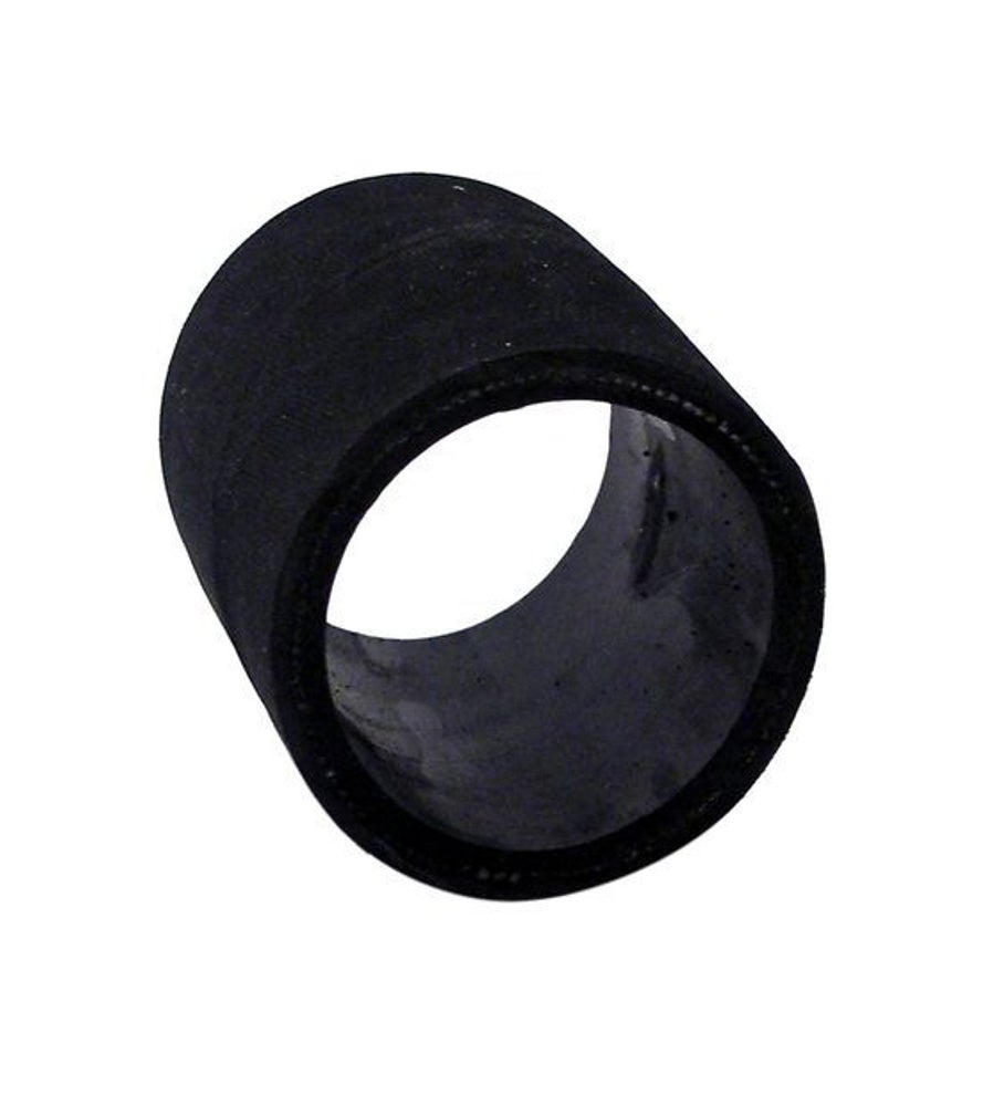 Hose Water Pump for Volvo 260, 760 V6