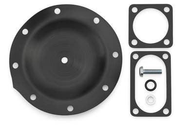Diaphragm kit Vacuum pump for Volvo 164, 260