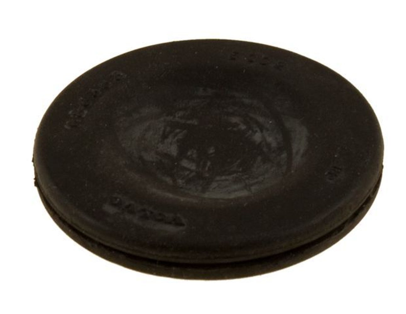 Sealing plug for Volvo 240, 245, 260, 265