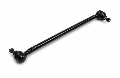 Front Left Tie Rod for Volvo PV & Duett B18