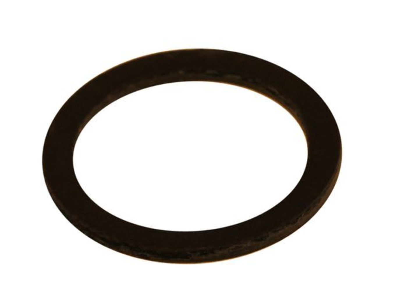 Gasket SU HS6 for Volvo B18