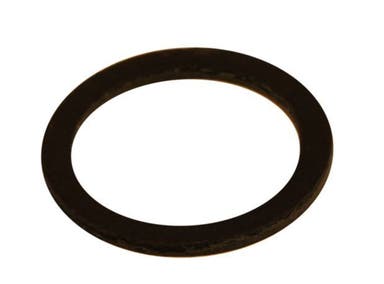 Gasket SU HS6 for Volvo B18