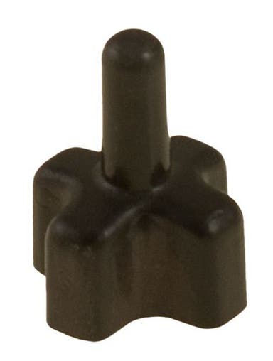 Sleeve for Volvo 140